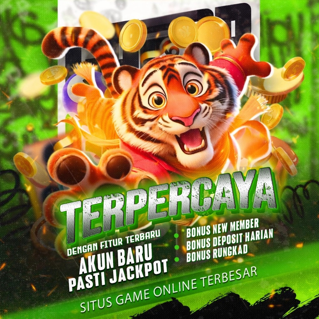 WINPRO777  - Aksi Domino Modern Membawa Sensasi Bermain Yang Lebih Fresh